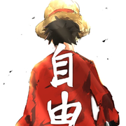 avatar de Musoka